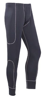 Afbeelding - 7350261190312-jpg